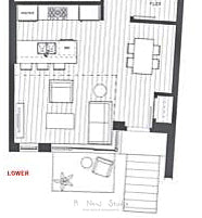 Studio Rental