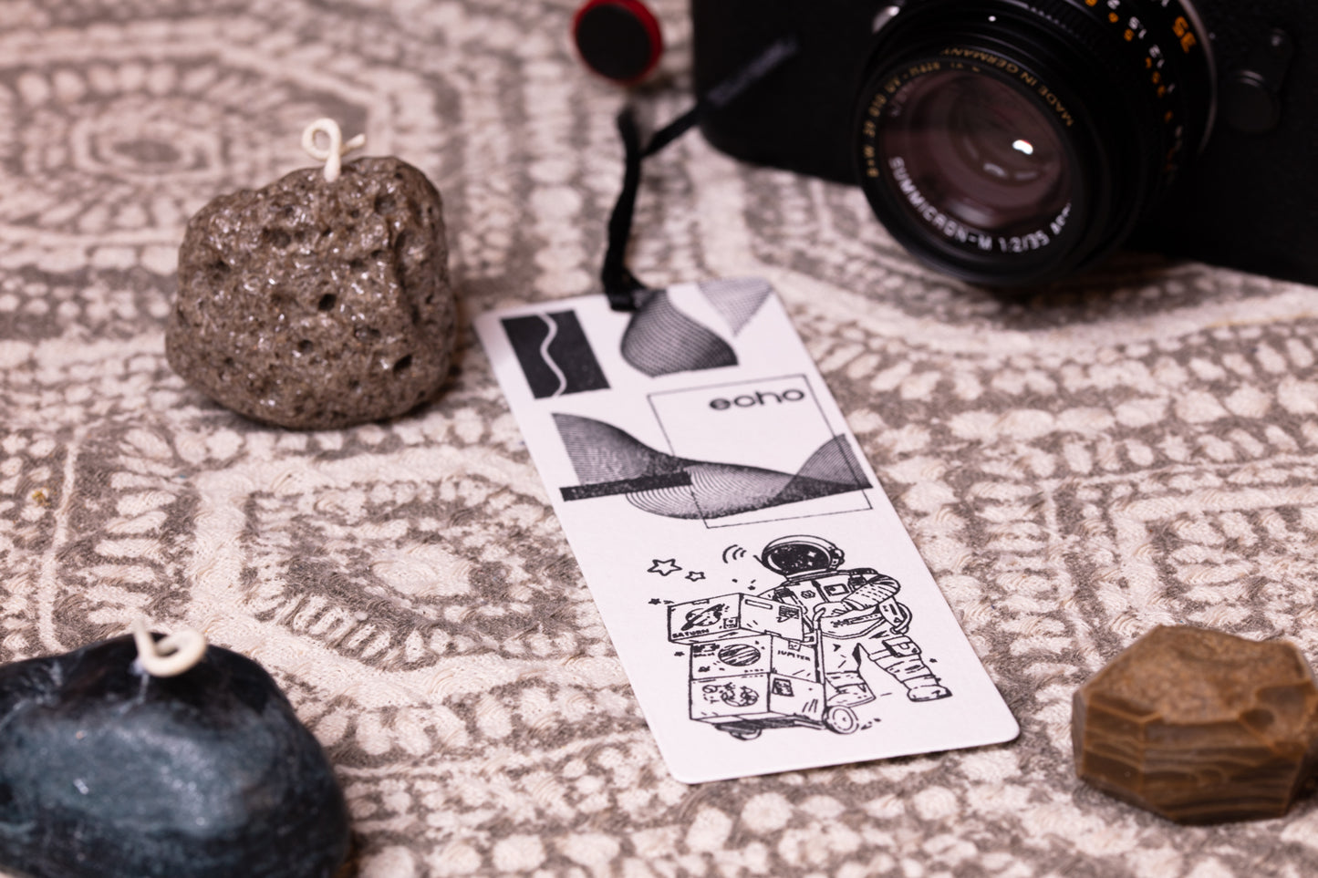 Greeting Card DIY Workshop 卡片製作課