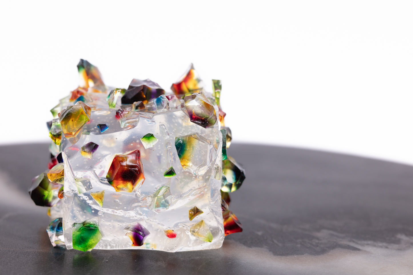 "Glass"