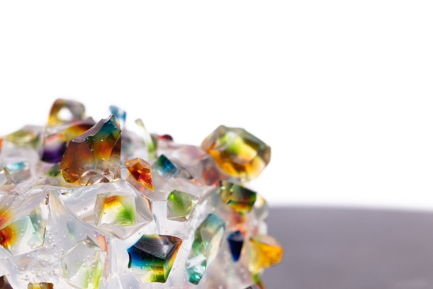 "Glass"
