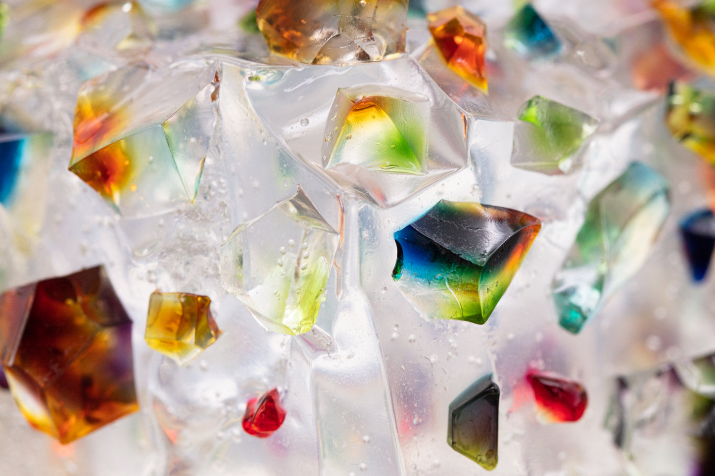 "Glass"