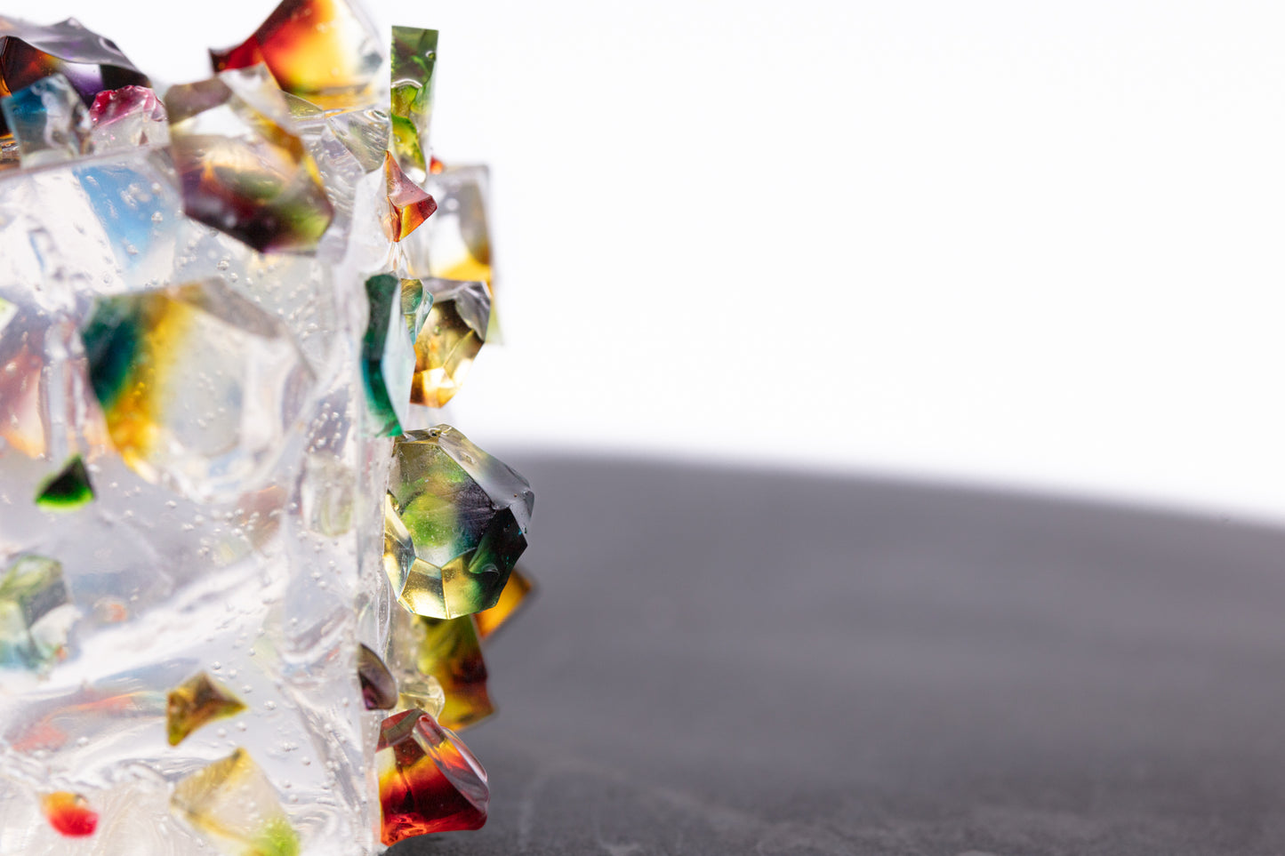 "Glass"