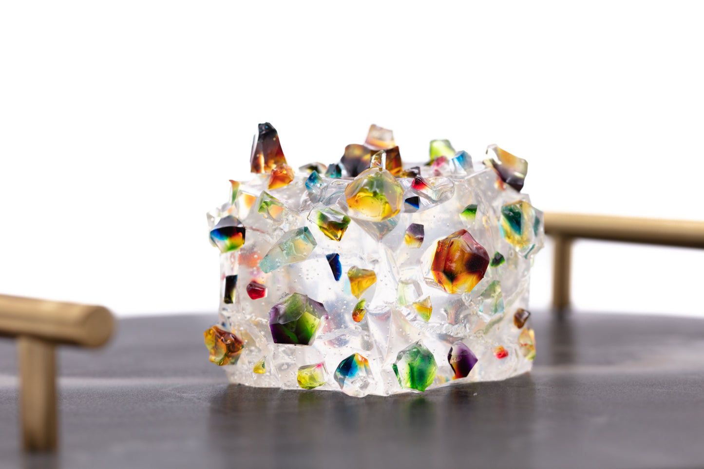 "Glass"