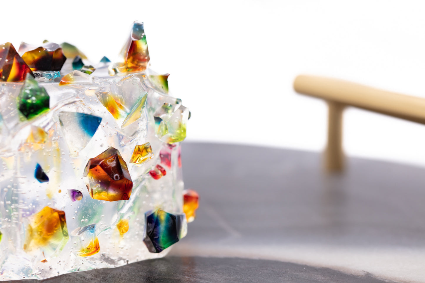 "Glass"