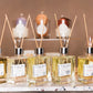 Oct 9 Event (147ml Diffuser x 20)