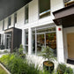 Studio Rental