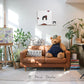 Studio Rental
