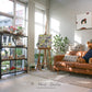 Studio Rental