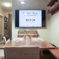 Studio Rental