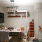 Studio Rental