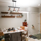 Studio Rental