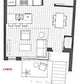 Studio Rental