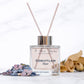 "Coquitlam" Rose Diffuser