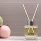 “Victoria” Flower Garden Diffuser