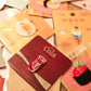 Greeting Card DIY Workshop 卡片製作