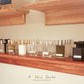Perfume Workshop 香水手作課