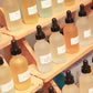 100% Natural Liquid Hand Soap Workshop 純天然洗手液手作課