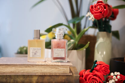 Private Workshop (8–15 Guests)