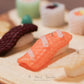 Sushi Candle Workshop 壽司蠟燭手工課