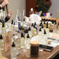 Reed Diffuser Workshop 擴香手作課