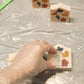 Soap Making Parent-Child workshop手工皂亲子課