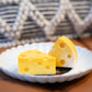 Soap Making Parent-Child workshop手工皂亲子課