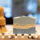 Soap Making Parent-Child workshop手工皂亲子課