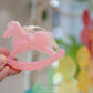 Soap Making Parent-Child workshop手工皂亲子課