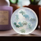 Soap Making Parent-Child workshop手工皂亲子課