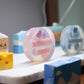 Soap Making Parent-Child workshop手工皂亲子課