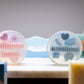 Soap Making Parent-Child workshop手工皂亲子課
