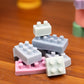 Soap Making Parent-Child workshop手工皂亲子課