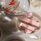 Soap Making Parent-Child workshop手工皂亲子課