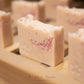 Cold Process Soap Workshop