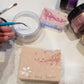 Cold Process Soap Workshop