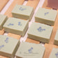 Cold Process Soap Workshop