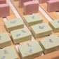 Cold Process Soap Workshop