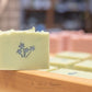 Cold Process Soap Workshop