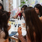 Private Workshop (8–15 Guests)