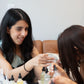 Private Workshop (8–15 Guests)