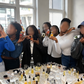 Perfume Workshop