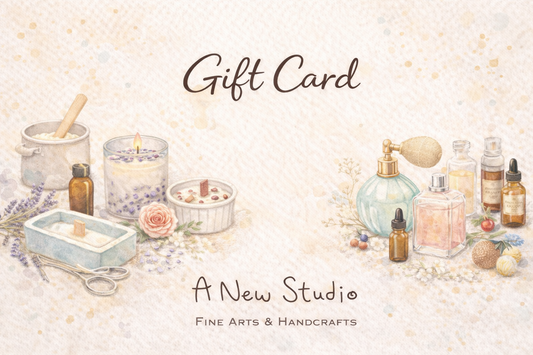 Giftcard