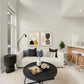 Studio Rental