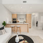 Studio Rental