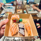 Sushi Candle Workshop 壽司蠟燭手工課